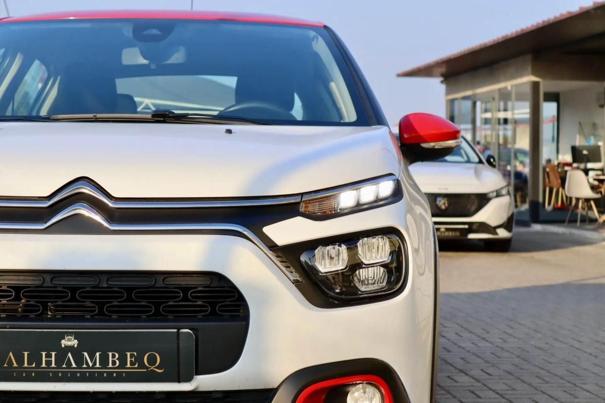 citroen-c3-2021-gasolina-1199cc