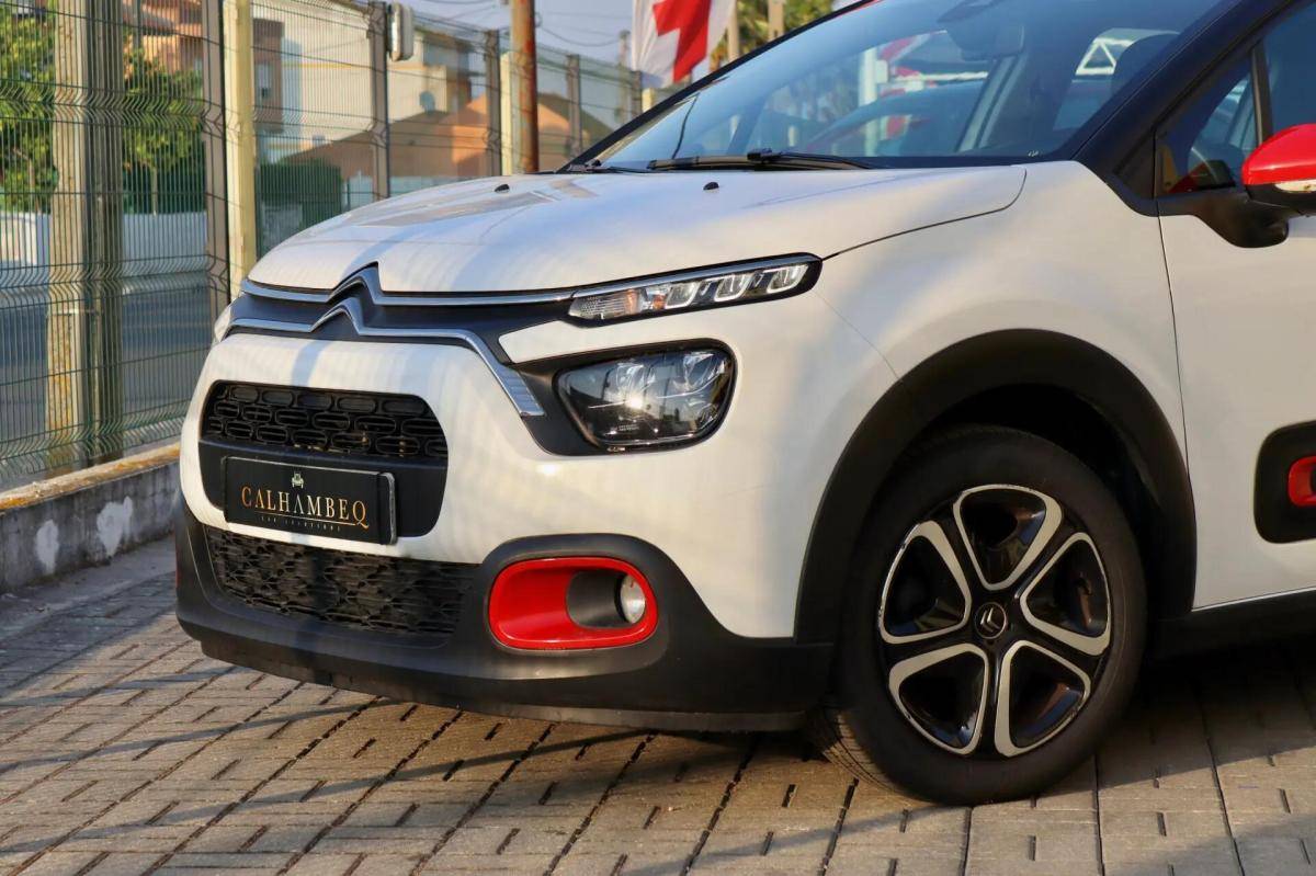 citroen-c3-2021-gasolina-1199cc