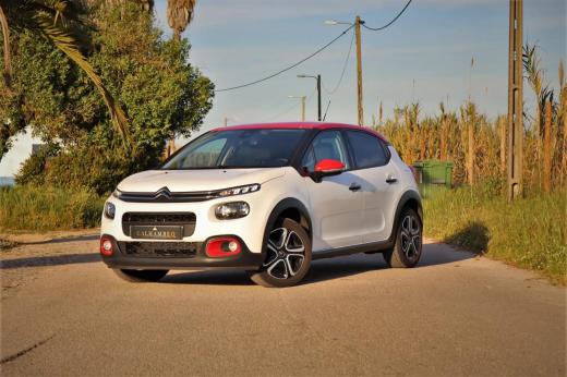 citroen-c3-2021-gasolina-1199cc