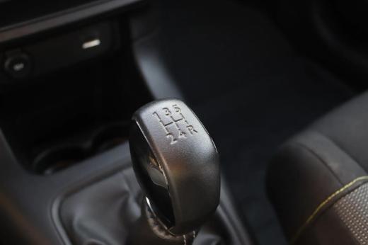 citroen-c3-2021-gasolina-1199cc