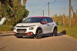citroen-c3-2021-gasolina-1199cc