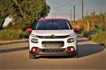 citroen-c3-2021-gasolina-1199cc