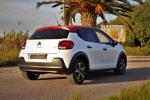 citroen-c3-2021-gasolina-1199cc