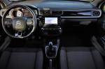 citroen-c3-2021-gasolina-1199cc