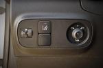 citroen-c3-2021-gasolina-1199cc