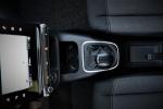 citroen-c3-2021-gasolina-1199cc