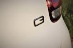 citroen-c3-2021-gasolina-1199cc