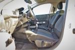 citroen-c3-2021-gasolina-1199cc