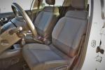 citroen-c3-2021-gasolina-1199cc