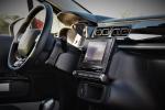 citroen-c3-2021-gasolina-1199cc