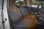 citroen-c3-2021-gasolina-1199cc