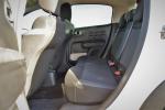 citroen-c3-2021-gasolina-1199cc