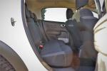 citroen-c3-2021-gasolina-1199cc
