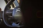 citroen-c3-2021-gasolina-1199cc
