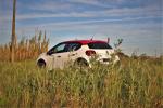 citroen-c3-2021-gasolina-1199cc