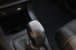 citroen-c3-2021-gasolina-1199cc