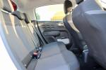 citroen-c3-2021-gasolina-1199cc
