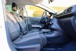 citroen-c3-2021-gasolina-1199cc