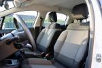 citroen-c3-2021-gasolina-1199cc