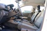 citroen-c3-2021-gasolina-1199cc