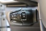 citroen-c3-2021-gasolina-1199cc