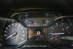 citroen-c3-2021-gasolina-1199cc