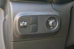 citroen-c3-2021-gasolina-1199cc