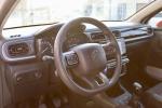 citroen-c3-2021-gasolina-1199cc