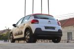 citroen-c3-2021-gasolina-1199cc