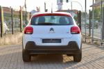 citroen-c3-2021-gasolina-1199cc