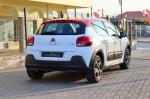 citroen-c3-2021-gasolina-1199cc