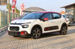 citroen-c3-2021-gasolina-1199cc