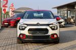 citroen-c3-2021-gasolina-1199cc
