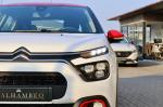 citroen-c3-2021-gasolina-1199cc