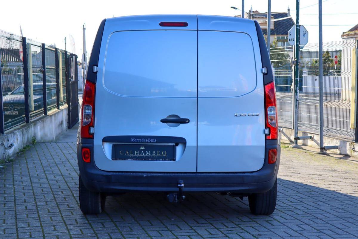 mercedes-benz-citan-2016-diesel-1461cc