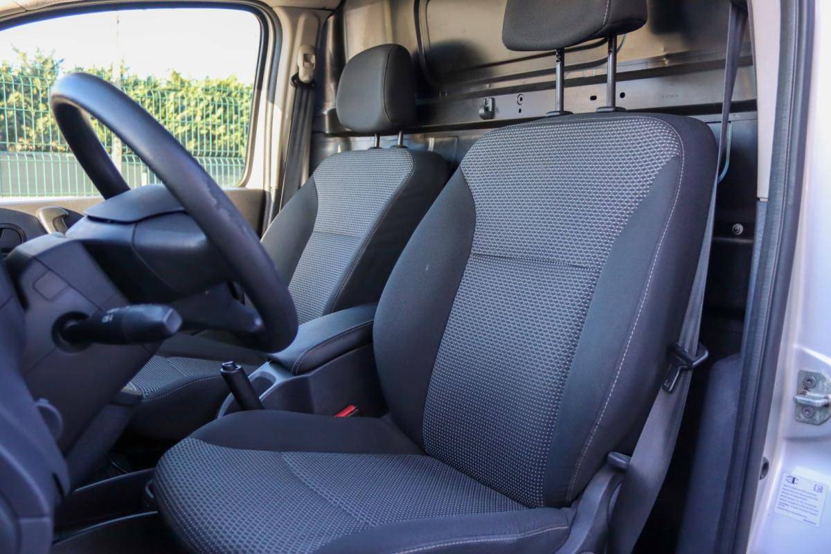 mercedes-benz-citan-2016-diesel-1461cc
