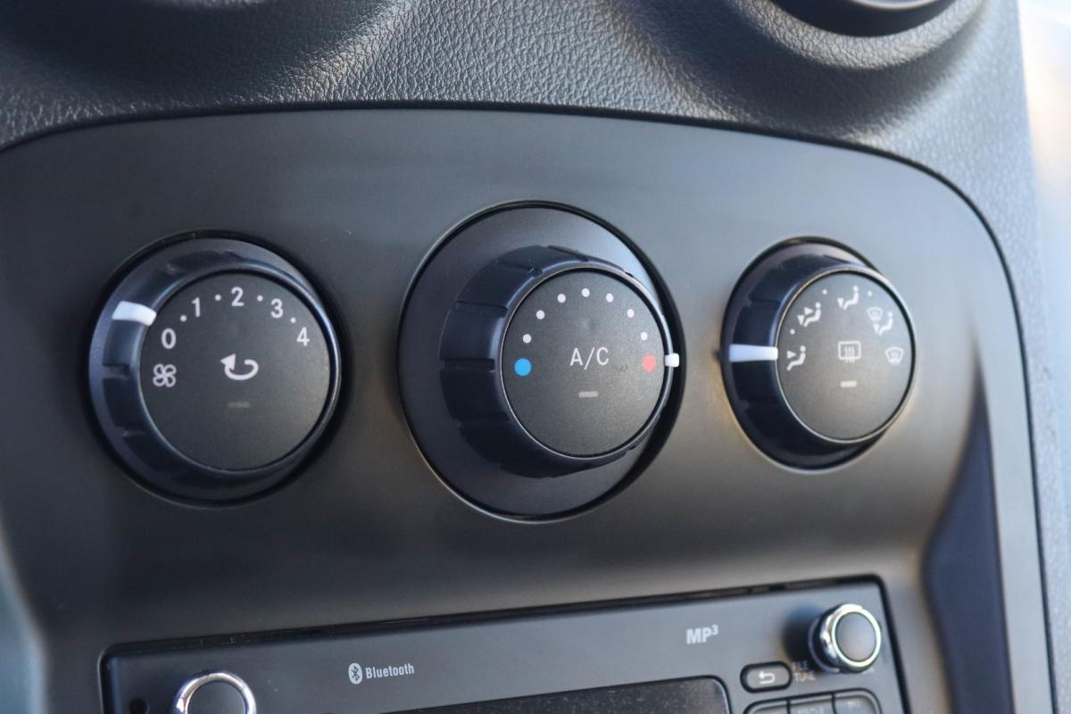 mercedes-benz-citan-2016-diesel-1461cc