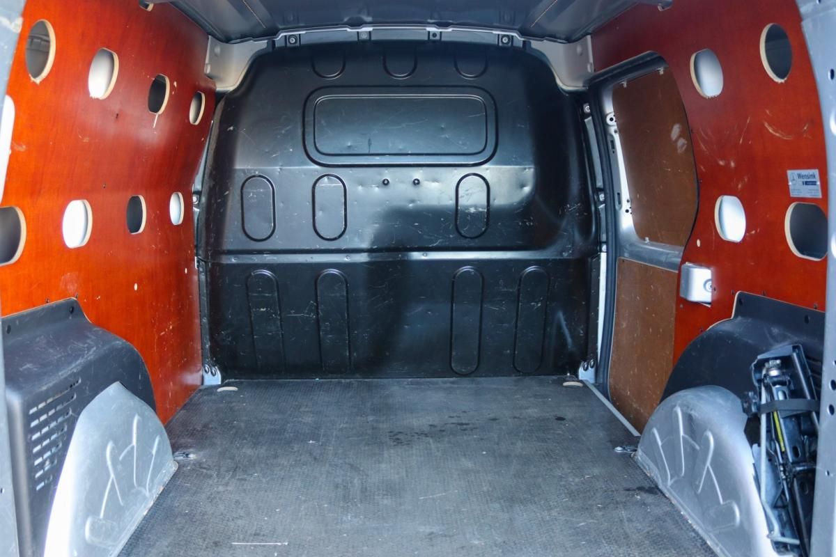 mercedes-benz-citan-2016-diesel-1461cc