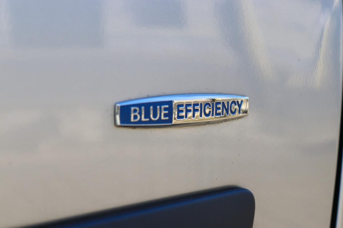 mercedes-benz-citan-2016-diesel-1461cc