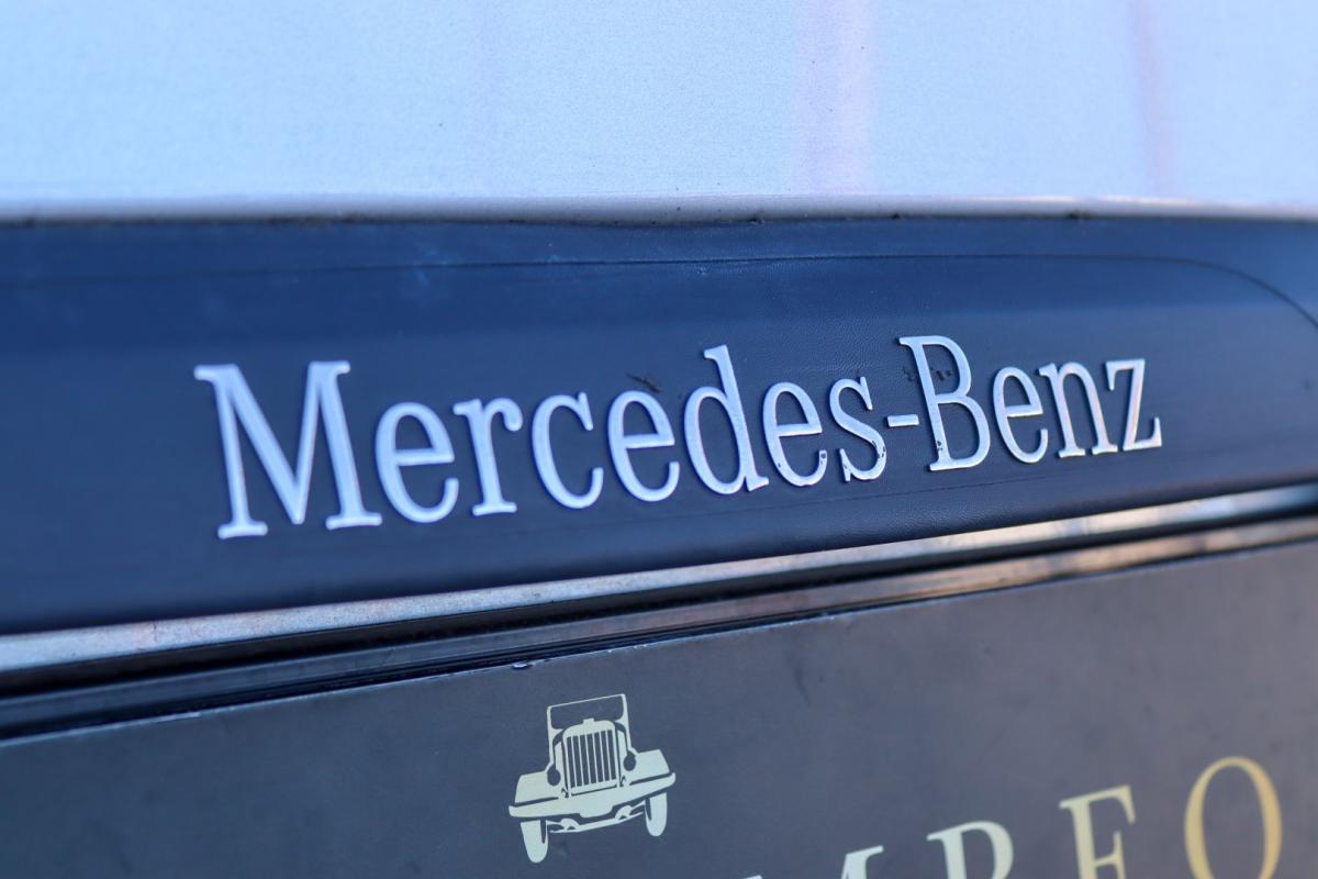mercedes-benz-citan-2016-diesel-1461cc