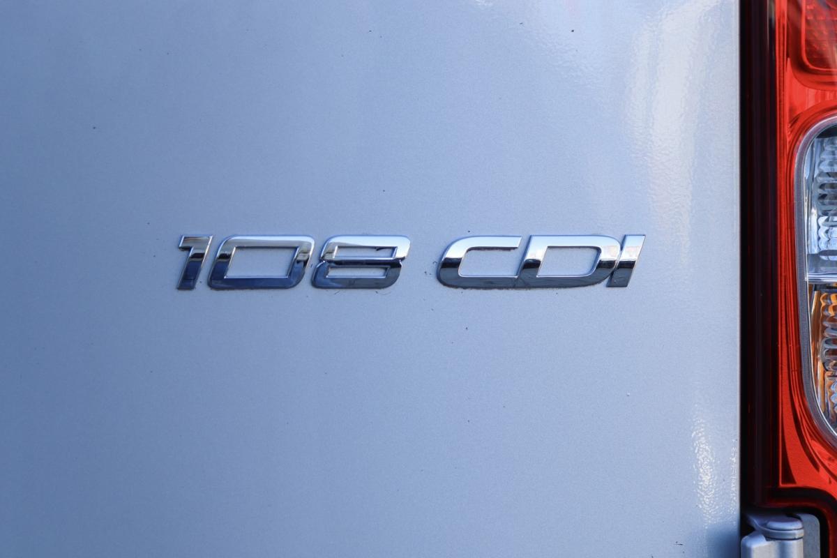 mercedes-benz-citan-2016-diesel-1461cc