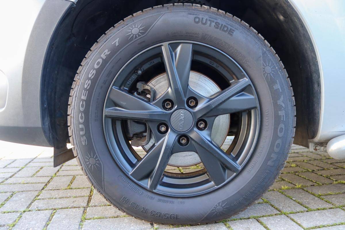 mercedes-benz-citan-2016-diesel-1461cc