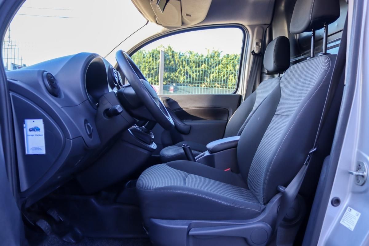 mercedes-benz-citan-2016-diesel-1461cc