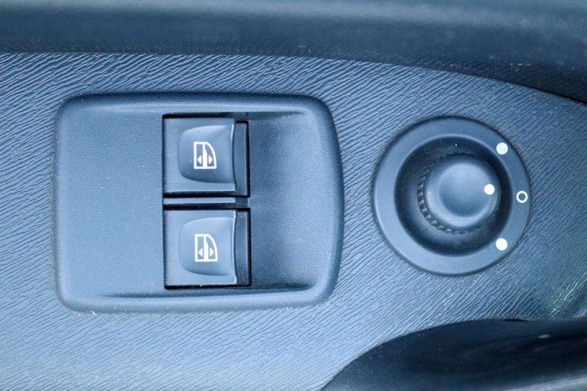 mercedes-benz-citan-2016-diesel-1461cc