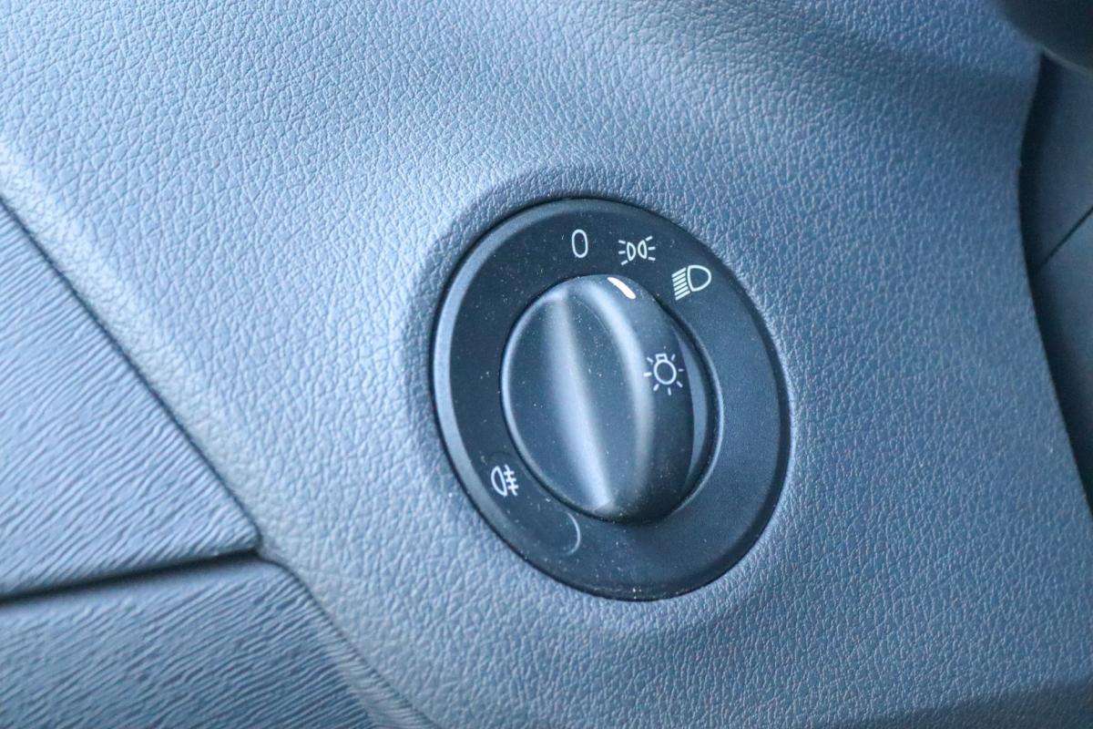 mercedes-benz-citan-2016-diesel-1461cc