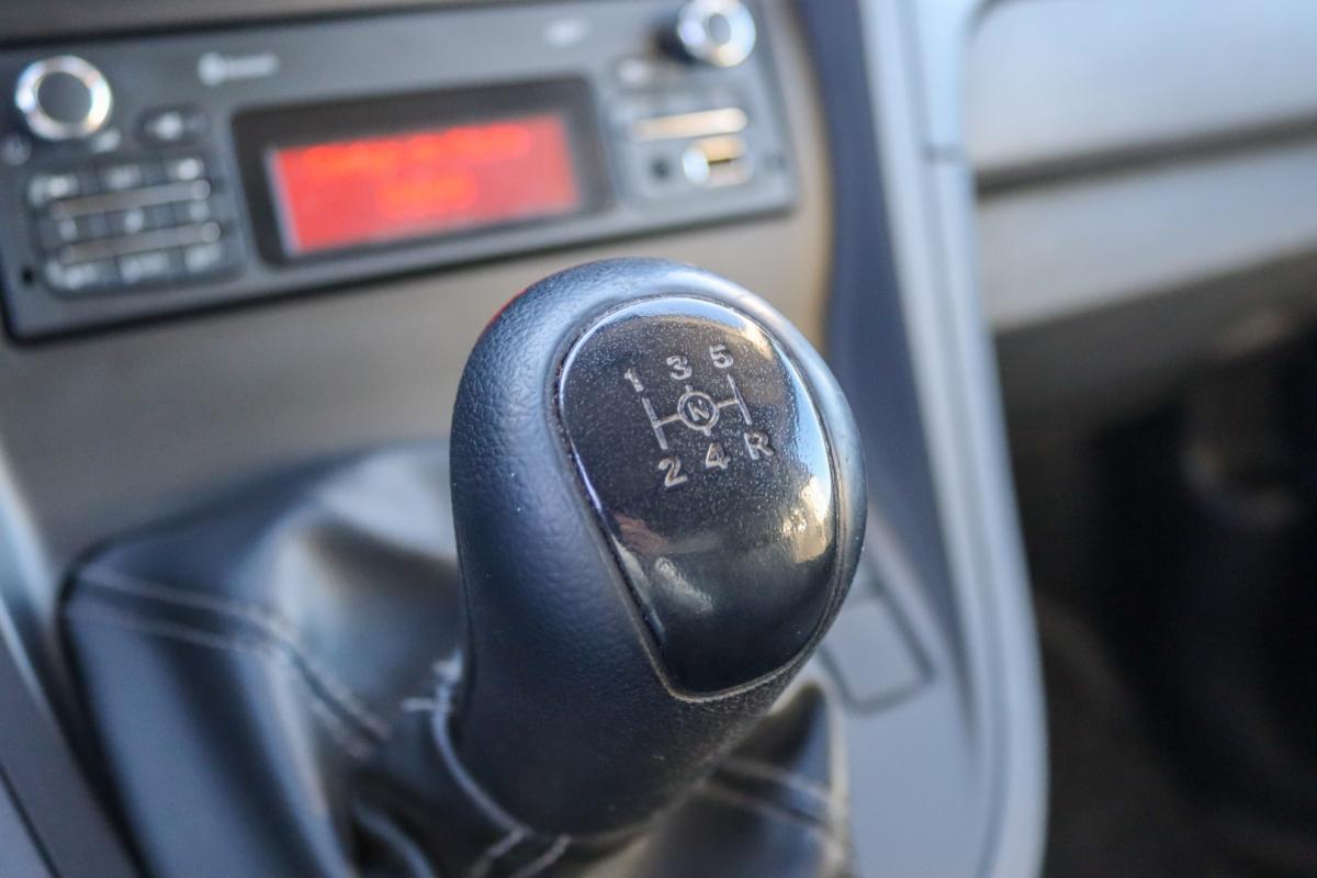 mercedes-benz-citan-2016-diesel-1461cc
