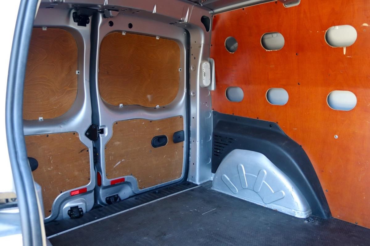 mercedes-benz-citan-2016-diesel-1461cc