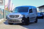 mercedes-benz-citan-2016-diesel-1461cc