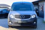mercedes-benz-citan-2016-diesel-1461cc