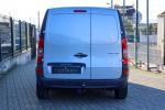 mercedes-benz-citan-2016-diesel-1461cc